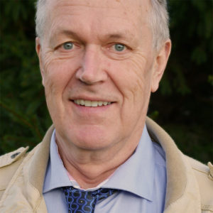 Allan Johansson